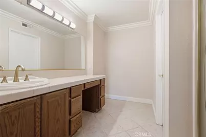 1 Baya, Rancho Santa Margarita, CA 92688 - Photo 24