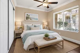 1 Baya, Rancho Santa Margarita, CA 92688 - Photo 14