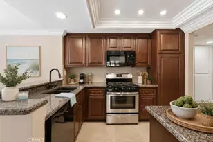 1 Baya, Rancho Santa Margarita, CA 92688 - Photo 12