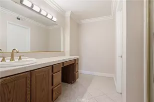1 Baya, Rancho Santa Margarita, CA 92688 - Photo 24
