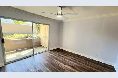 1 Baya, Rancho Santa Margarita, CA 92688 - Photo 8