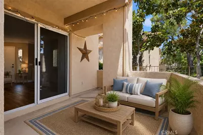 1 Baya, Rancho Santa Margarita, CA 92688 - Photo 6
