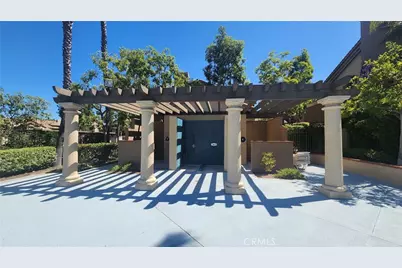 1 Baya, Rancho Santa Margarita, CA 92688 - Photo 28
