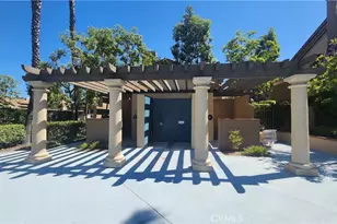 1 Baya, Rancho Santa Margarita, CA 92688 - Photo 28