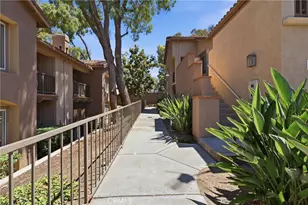 1 Baya, Rancho Santa Margarita, CA 92688 - Photo 2