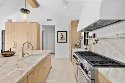 1615 Lincoln Lane, Newport Beach, CA 92660 - Photo 24