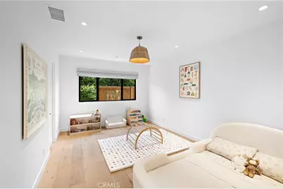 1615 Lincoln Lane, Newport Beach, CA 92660 - Photo 40