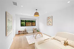 1615 Lincoln Ln, Newport Beach, CA 92660 - Photo 40