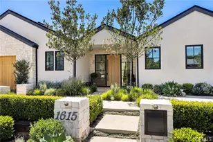 1615 Lincoln Ln, Newport Beach, CA 92660 - Photo 2