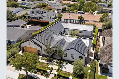1615 Lincoln Lane, Newport Beach, CA 92660 - Photo 56