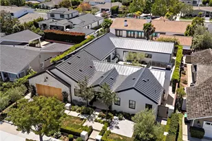 1615 Lincoln Ln, Newport Beach, CA 92660 - Photo 56