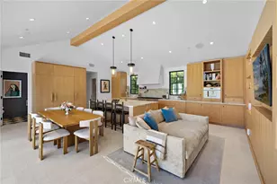 1615 Lincoln Ln, Newport Beach, CA 92660 - Photo 26
