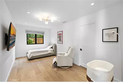 1615 Lincoln Lane, Newport Beach, CA 92660 - Photo 42