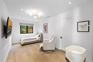 1615 Lincoln Ln, Newport Beach, CA 92660 - Photo 42