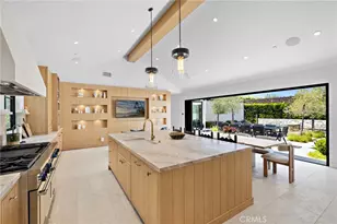 1615 Lincoln Ln, Newport Beach, CA 92660 - Photo 22