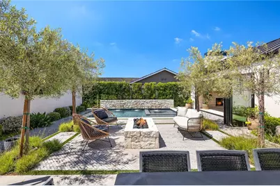 1615 Lincoln Lane, Newport Beach, CA 92660 - Photo 48