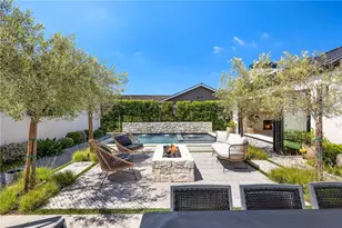 1615 Lincoln Ln, Newport Beach, CA 92660 - Photo 48