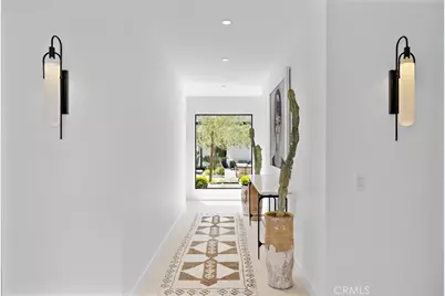 1615 Lincoln Lane, Newport Beach, CA 92660 - Photo 6