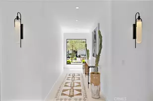 1615 Lincoln Ln, Newport Beach, CA 92660 - Photo 6