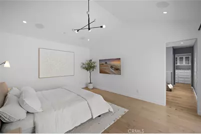 1615 Lincoln Lane, Newport Beach, CA 92660 - Photo 32