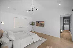 1615 Lincoln Ln, Newport Beach, CA 92660 - Photo 32