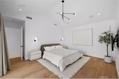 1615 Lincoln Lane, Newport Beach, CA 92660 - Photo 34