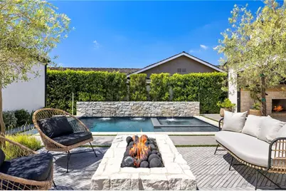 1615 Lincoln Lane, Newport Beach, CA 92660 - Photo 44