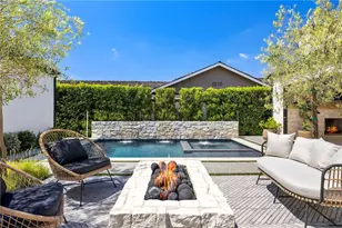 1615 Lincoln Ln, Newport Beach, CA 92660 - Photo 44