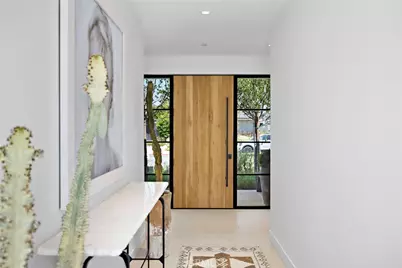 1615 Lincoln Lane, Newport Beach, CA 92660 - Photo 8