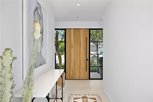 1615 Lincoln Ln, Newport Beach, CA 92660 - Photo 8