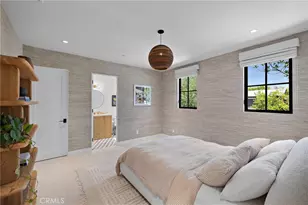 1615 Lincoln Ln, Newport Beach, CA 92660 - Photo 10
