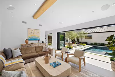 1615 Lincoln Lane, Newport Beach, CA 92660 - Photo 16