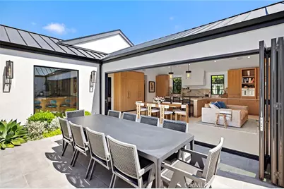 1615 Lincoln Lane, Newport Beach, CA 92660 - Photo 50