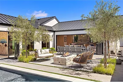 1615 Lincoln Lane, Newport Beach, CA 92660 - Photo 46