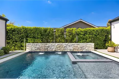 1615 Lincoln Lane, Newport Beach, CA 92660 - Photo 54