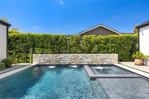 1615 Lincoln Ln, Newport Beach, CA 92660 - Photo 54
