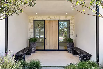 1615 Lincoln Lane, Newport Beach, CA 92660 - Photo 4