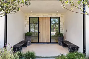 1615 Lincoln Ln, Newport Beach, CA 92660 - Photo 4