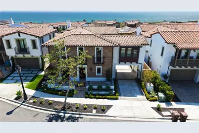 103 Via Almodovar, San Clemente, CA 92672 - Photo 1