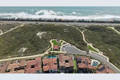 103 Via Almodovar, San Clemente, CA 92672 - Photo 36