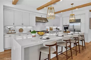 103 Via Almodovar, San Clemente, CA 92672 - Photo 6