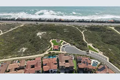 103 Via Almodovar, San Clemente, CA 92672 - Photo 40