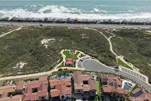 103 Via Almodovar, San Clemente, CA 92672 - Photo 40
