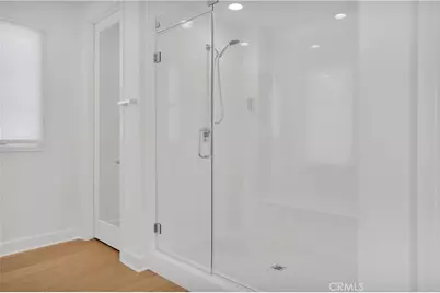 103 Via Almodovar, San Clemente, CA 92672 - Photo 24