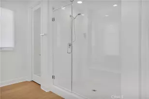 103 Via Almodovar, San Clemente, CA 92672 - Photo 24