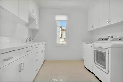 103 Via Almodovar, San Clemente, CA 92672 - Photo 28
