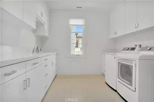 103 Via Almodovar, San Clemente, CA 92672 - Photo 28