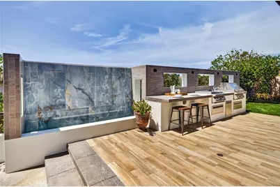 103 Via Almodovar, San Clemente, CA 92672 - Photo 36