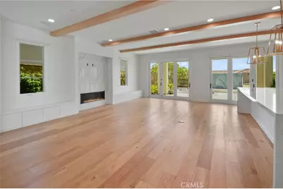 103 Via Almodovar, San Clemente, CA 92672 - Photo 8