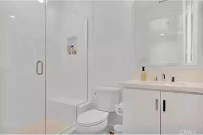 103 Via Almodovar, San Clemente, CA 92672 - Photo 30